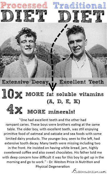 What-your-dentist-wont-tell-you-infographic.jpg