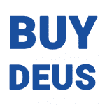 buydeus.com