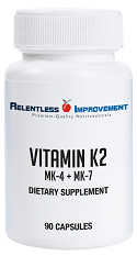 supplements.relentlessimprovement.com