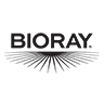 www.bioray.com