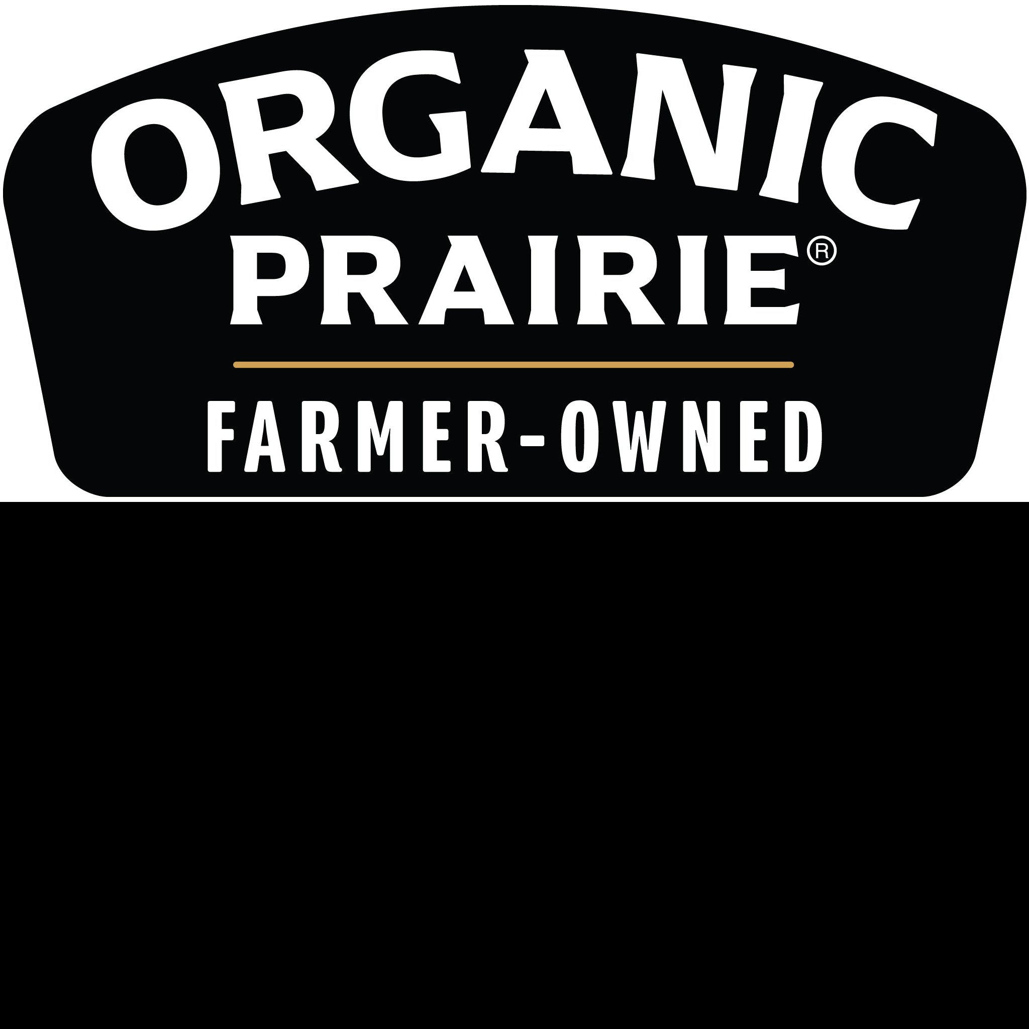 www.organicprairie.com