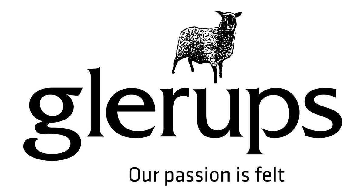 www.glerups.com