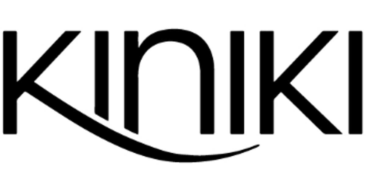 www.kiniki.com