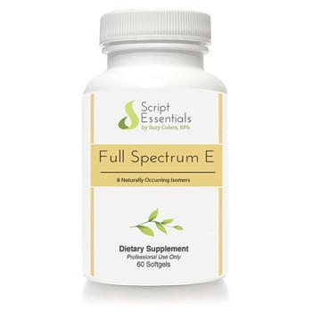 supplement-full-spectrum-vitamin-e-1_480x480.jpg