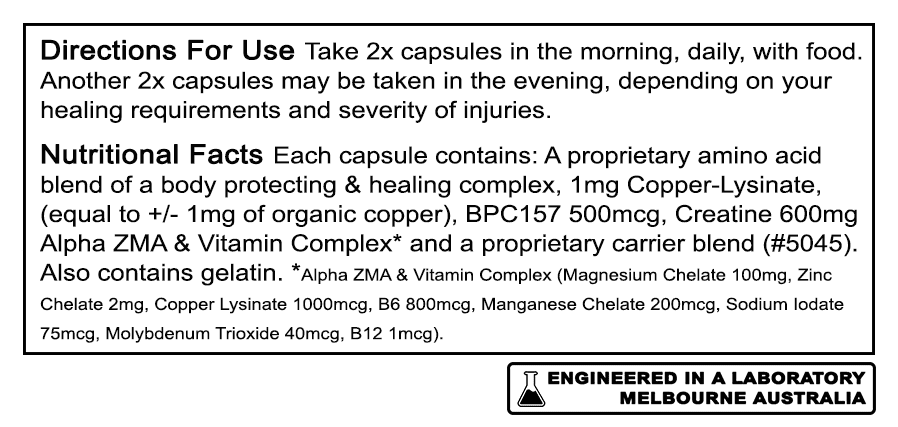 RegenotropinIngredients_23b912e9-b482-4c69-9cb8-6ca62c4e616e.png