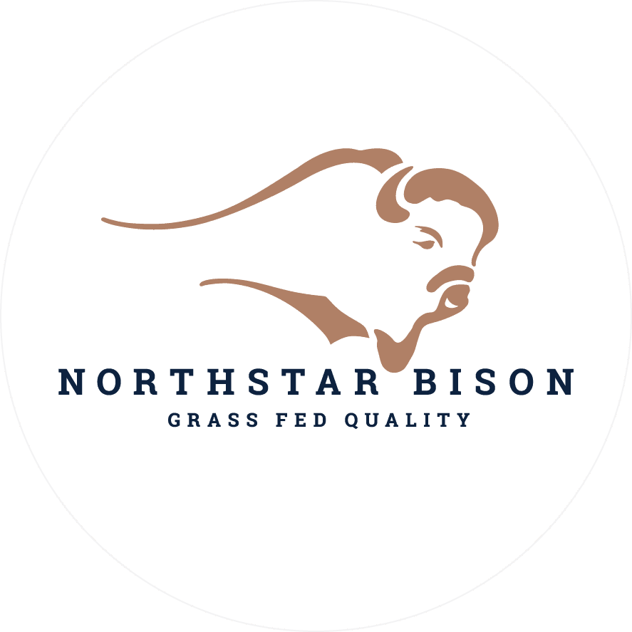 northstarbison.com