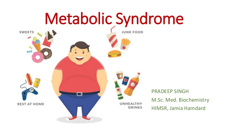 metabolicsyndrome-190628180201-thumbnail-4.jpg