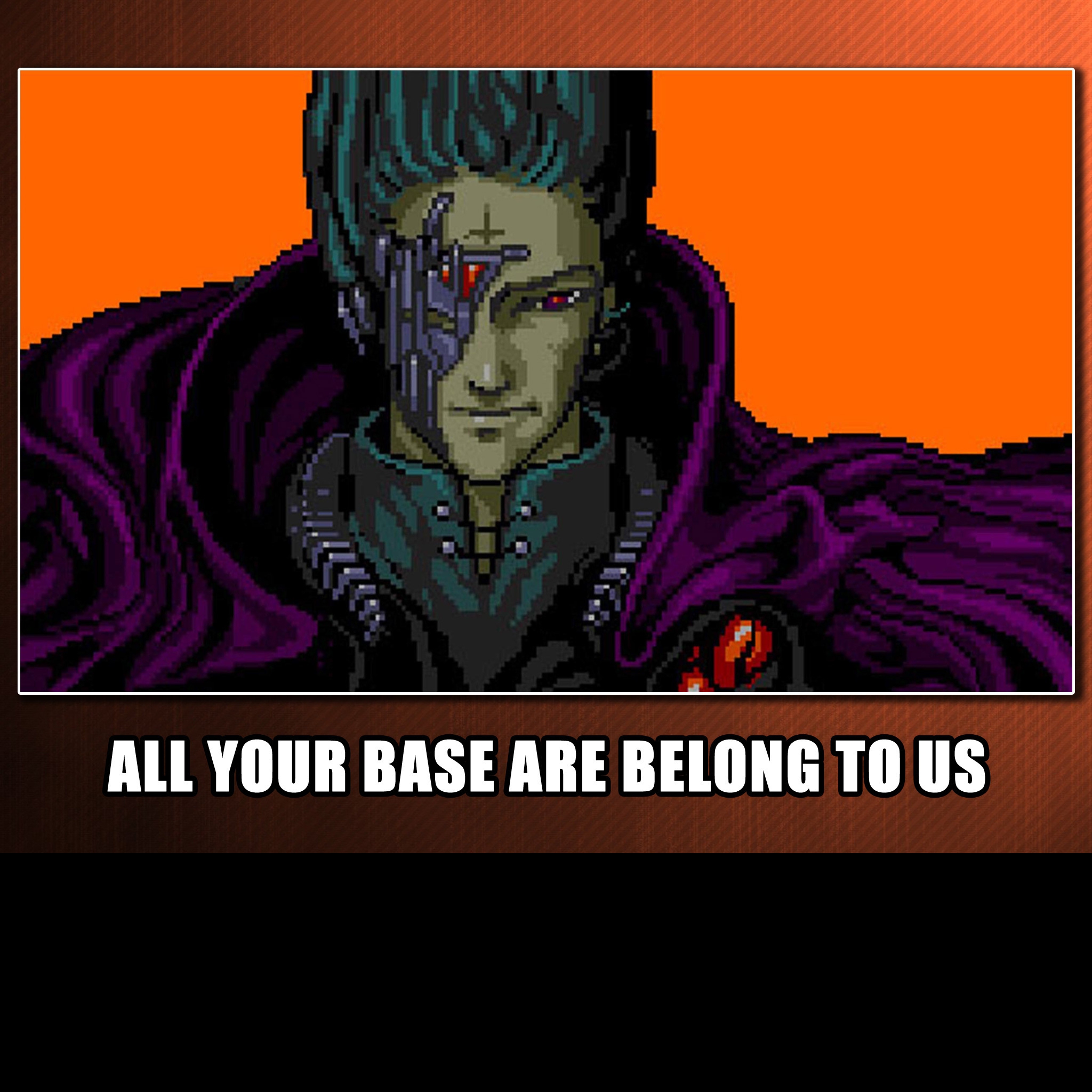 all-your-base-are-belong-to-us-9009-2560x1600.jpg