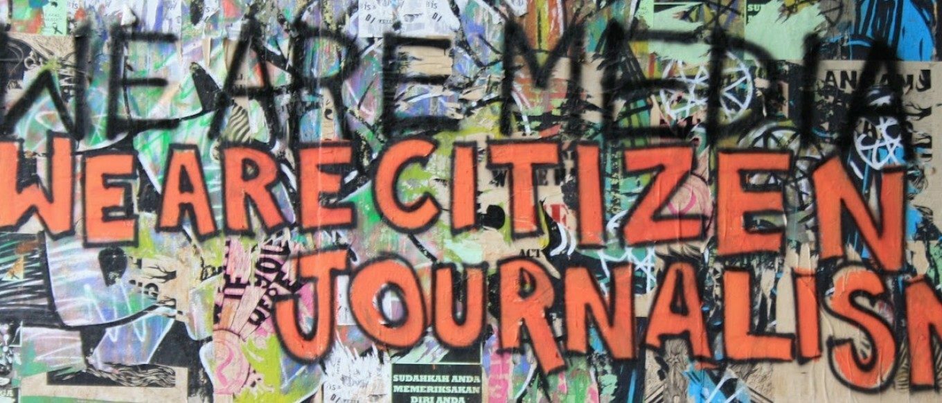 citizenjournos.com