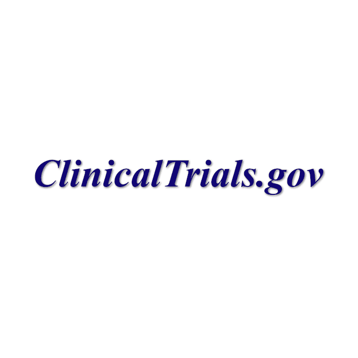 www.clinicaltrials.gov