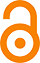 openaccess_icon.png@2.6.3