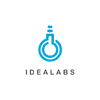 idealabs.ecwid.com