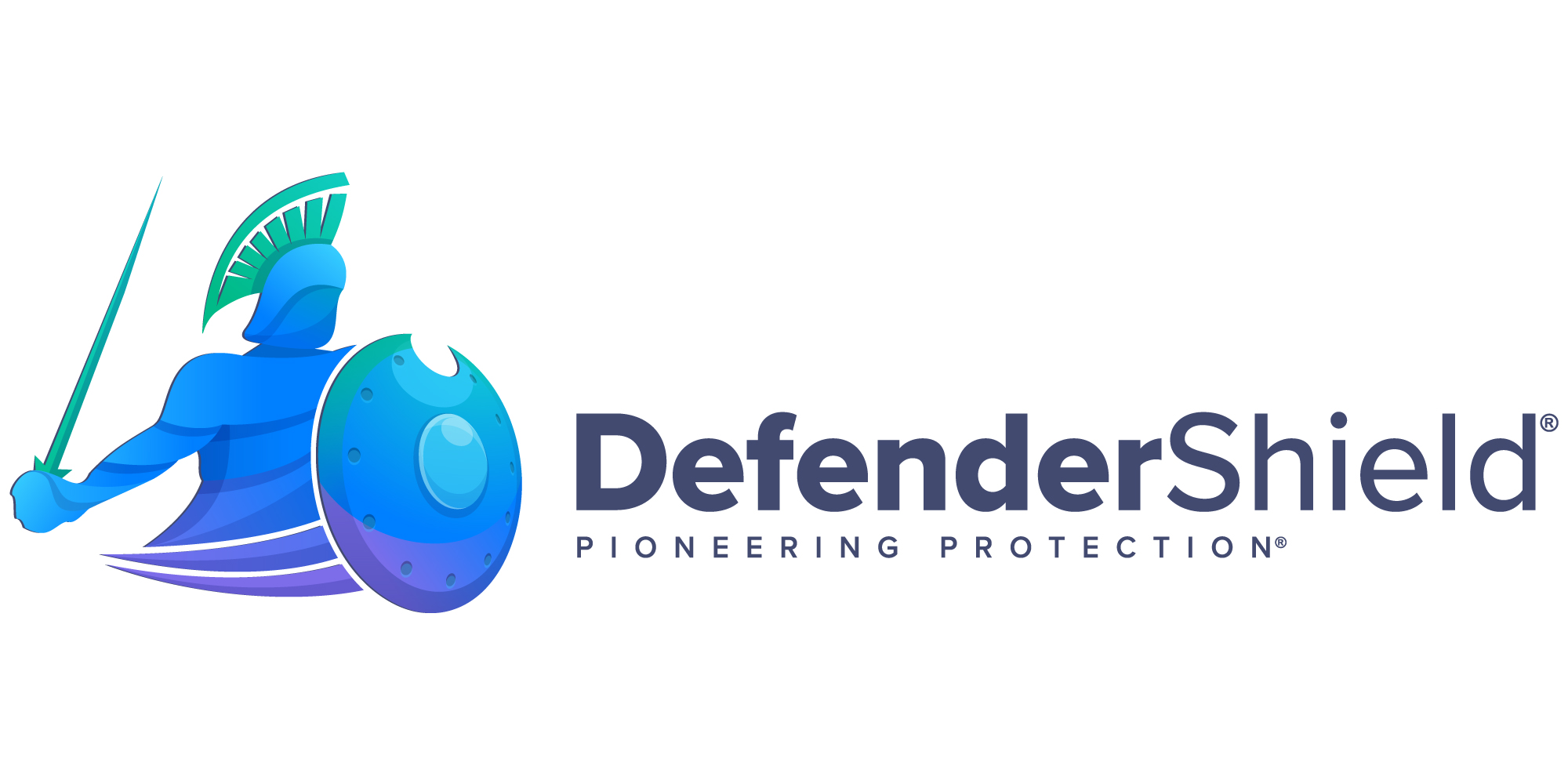 www.defendershield.com