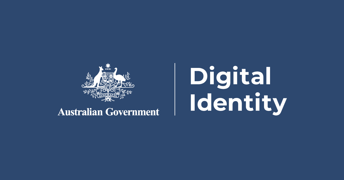 www.digitalidentity.gov.au