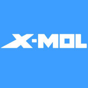 www.x-mol.net