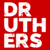 druthers.net