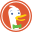 html.duckduckgo.com