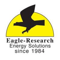 eagle-research.life