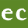 ecologycenter.org