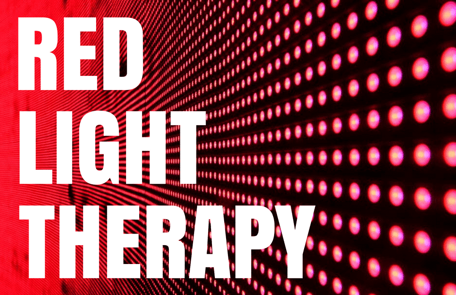 EndAllDisease-Top-10-amazing-benefits-of-red-light-therapy.png