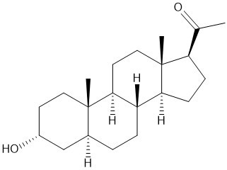 focusbiomolecules.com