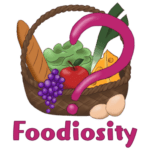 foodiosity.com