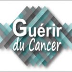 guerir-du-cancer.fr