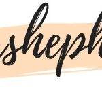 hairshepherd.com