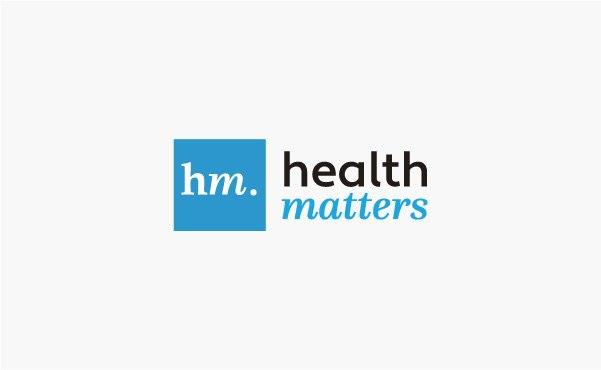 healthmatters.io