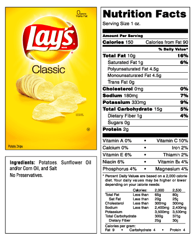 lays-chips.png