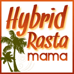 hybridrastamama.com