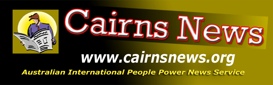 cairnsnews.org