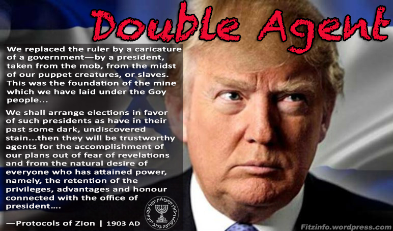 Double-Agent-Trump.jpg