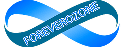 foreverozone.com