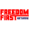 freedomfirstnetwork.com