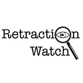 retractionwatch.com