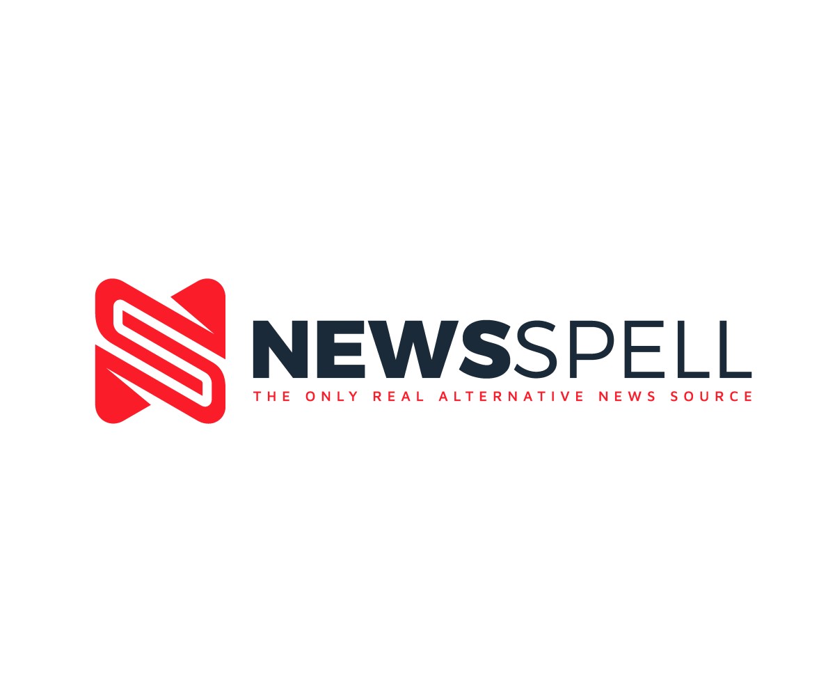 worldnewsspell.com