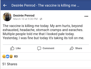 Desiree-Penrod-Facebook.png