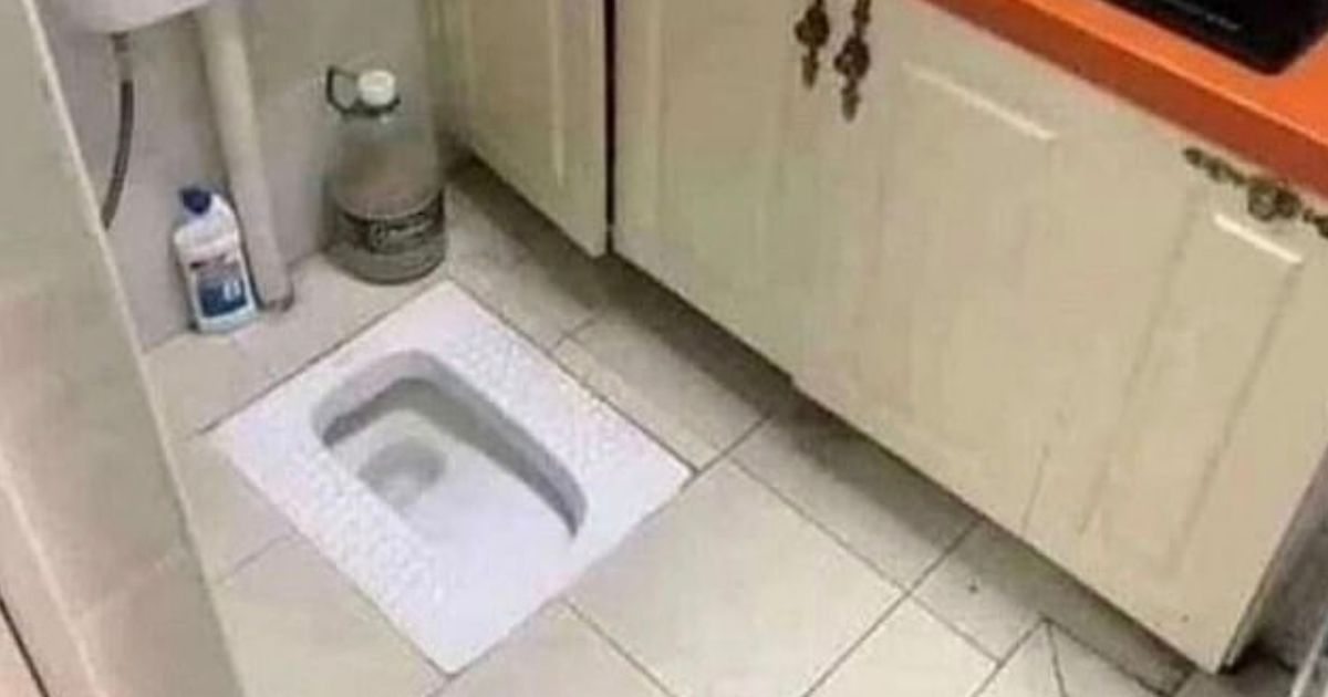 1_Bizarre-flat-has-squat-toilet-in-kitchen-as-social-media-snaps-reveal-worst-properties.jpg