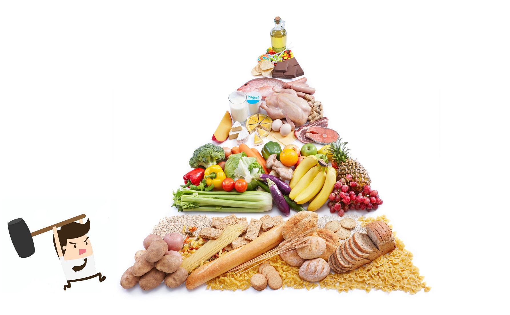 food-pyramid-grains-eliminated.jpg