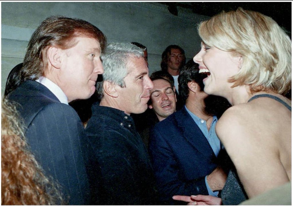 Trump-and-Epstein.jpg