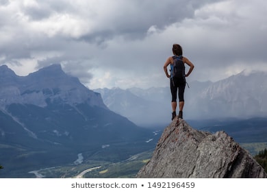 adventurous-caucasian-girl-hiking-rocky-260nw-1492196459.jpg