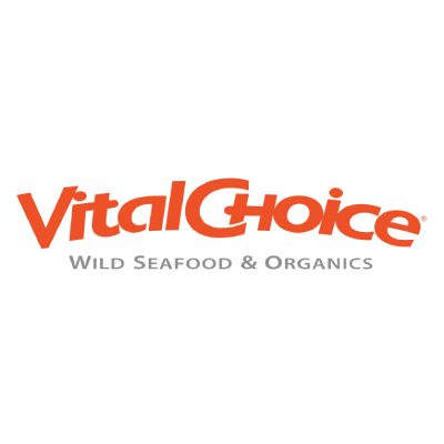 www.vitalchoice.com