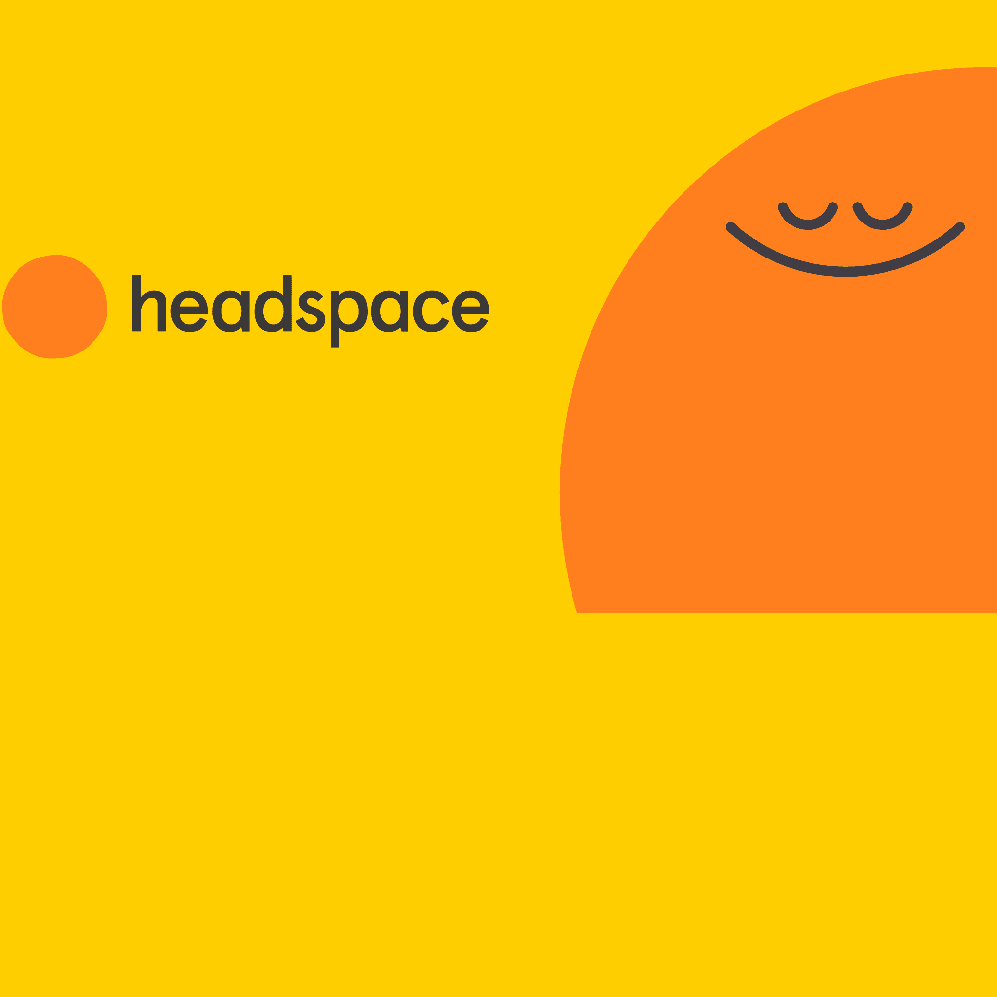 www.headspace.com