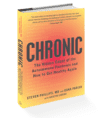 www.thechronicbook.com