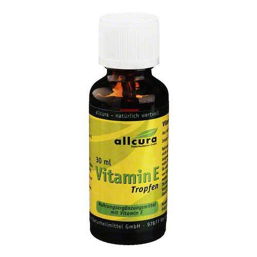 02810370-vitamin-e-tropfen-1.jpg