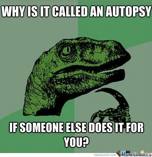 autopsy-riddles_o_1885507.jpg