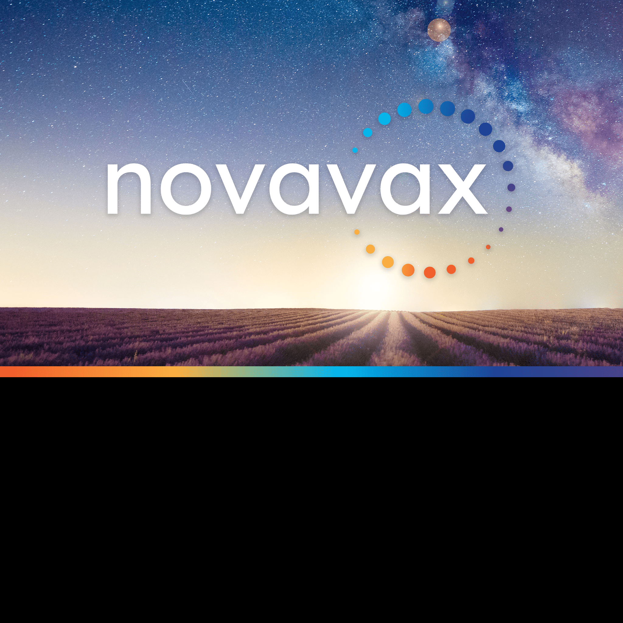 ir.novavax.com