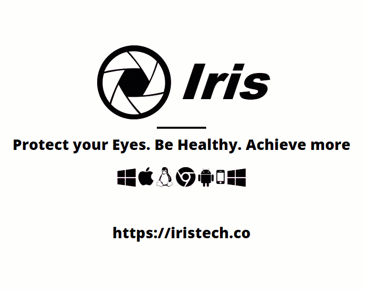 iristech.co