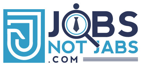 www.jobsnotjabs.com